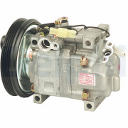 TSP0155199 Kompresor klimatizácie DELPHI