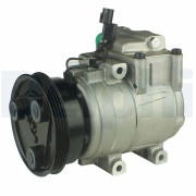 TSP0155219 Kompresor klimatizácie DELPHI