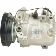 TSP0155233 Kompresor klimatizácie DELPHI