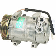TSP0155273 Kompresor klimatizácie DELPHI