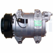 TSP0155361 Kompresor klimatizácie DELPHI