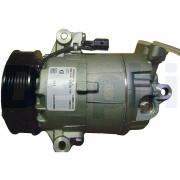 TSP0155963 Kompresor klimatizácie DELPHI