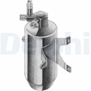 TSP0175010 vysúżač klimatizácie DELPHI