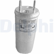 TSP0175108 vysúżač klimatizácie DELPHI