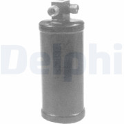 TSP0175115 vysúżač klimatizácie DELPHI
