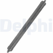 TSP0175128 vysúżač klimatizácie DELPHI