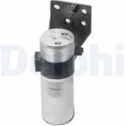 TSP0175261 vysúżač klimatizácie DELPHI
