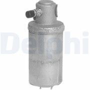 TSP0175265 vysúżač klimatizácie DELPHI