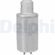 TSP0175275 vysúżač klimatizácie DELPHI