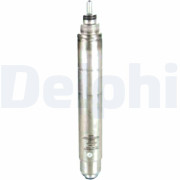 TSP0175315 vysúżač klimatizácie DELPHI