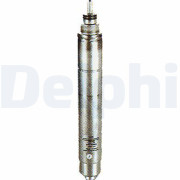 TSP0175328 vysúżač klimatizácie DELPHI