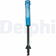 TSP0175348 vysúżač klimatizácie DELPHI