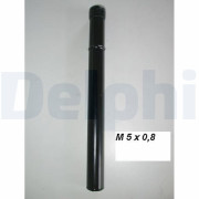 TSP0175358 vysúżač klimatizácie DELPHI