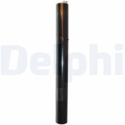 TSP0175439 vysúżač klimatizácie DELPHI