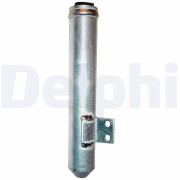 TSP0175447 vysúżač klimatizácie DELPHI