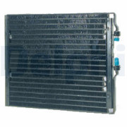 TSP0225293 Kondenzátor klimatizácie DELPHI