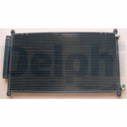 TSP0225556 Kondenzátor klimatizácie DELPHI