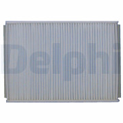 TSP0325226 Filter vnútorného priestoru DELPHI