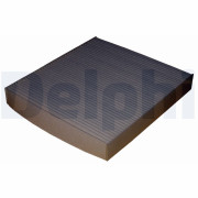 TSP0325265 Filter vnútorného priestoru DELPHI