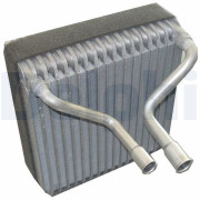 TSP0525060 Výparník klimatizácie DELPHI