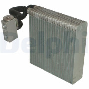 TSP0525162 Výparník klimatizácie DELPHI