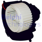 TSP0545015 Vnútorný ventilátor DELPHI