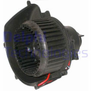 TSP0545016 Vnútorný ventilátor DELPHI