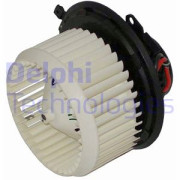 TSP0545017 Vnútorný ventilátor DELPHI