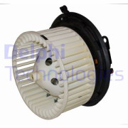 TSP0545019 Vnútorný ventilátor DELPHI