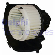 TSP0545022 Vnútorný ventilátor DELPHI