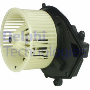 TSP0545029 Vnútorný ventilátor DELPHI