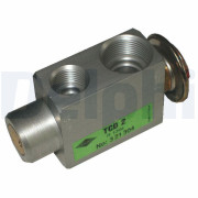 TSP0585012 Expanzný ventil klimatizácie DELPHI