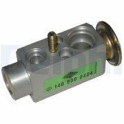 TSP0585014 Expanzný ventil klimatizácie DELPHI