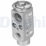TSP0585035 Expanzný ventil klimatizácie DELPHI