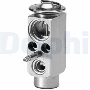 TSP0585037 Expanzný ventil klimatizácie DELPHI