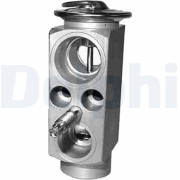 TSP0585038 Expanzný ventil klimatizácie DELPHI