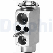 TSP0585039 Expanzný ventil klimatizácie DELPHI