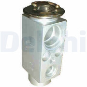 TSP0585040 Expanzný ventil klimatizácie DELPHI