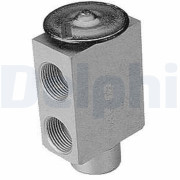 TSP0585042 Expanzný ventil klimatizácie DELPHI