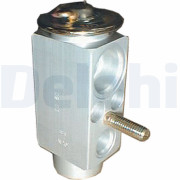 TSP0585045 Expanzný ventil klimatizácie DELPHI
