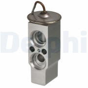 TSP0585049 Expanzný ventil klimatizácie DELPHI