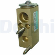 TSP0585050 Expanzný ventil klimatizácie DELPHI