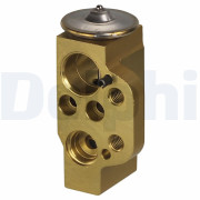 TSP0585065 Expanzný ventil klimatizácie DELPHI
