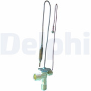 TSP0585066 Expanzný ventil klimatizácie DELPHI