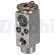 TSP0585068 Expanzný ventil klimatizácie DELPHI