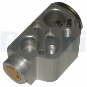TSP0585071 Expanzný ventil klimatizácie DELPHI