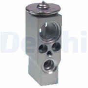 TSP0585074 Expanzný ventil klimatizácie DELPHI