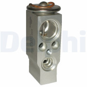 TSP0585101 Expanzný ventil klimatizácie DELPHI