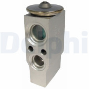 TSP0585110 Expanzný ventil klimatizácie DELPHI