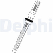 TSP0695190 Expanzný ventil klimatizácie DELPHI